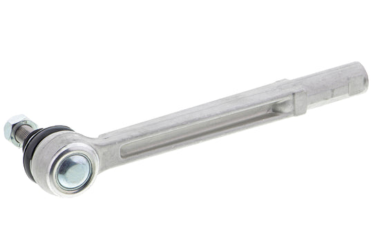 MES3641 Steering Tie Rod End Mevotech Supreme Canada