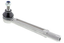 Load image into Gallery viewer, MES3641 Steering Tie Rod End Mevotech Supreme Canada