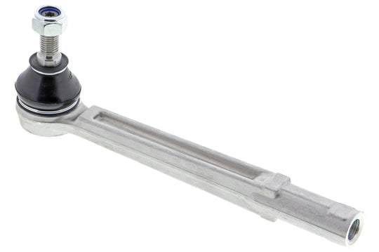 MES3641 Steering Tie Rod End Mevotech Supreme Canada