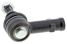 Load image into Gallery viewer, MES3644 Steering Tie Rod End Mevotech Supreme Canada