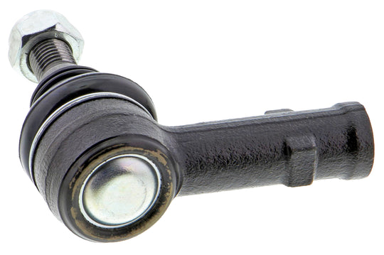 MES3644 Steering Tie Rod End Mevotech Supreme Canada