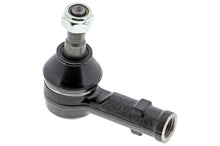 Load image into Gallery viewer, MES3644 Steering Tie Rod End Mevotech Supreme Canada