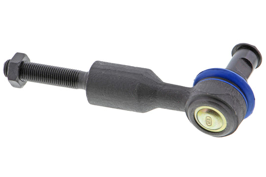 MES3646 Steering Tie Rod End Mevotech Supreme Canada