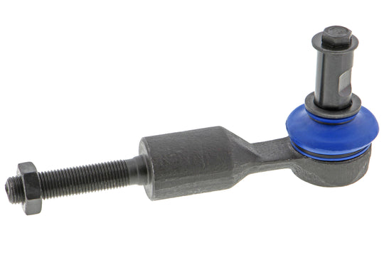 MES3646 Steering Tie Rod End Mevotech Supreme Canada