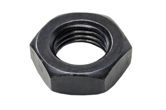 MES3646 Steering Tie Rod End Mevotech Supreme Canada