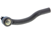 Load image into Gallery viewer, MES3648 Steering Tie Rod End Mevotech Supreme Canada