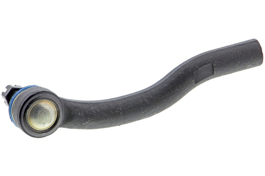 MES3648 Steering Tie Rod End Mevotech Supreme Canada