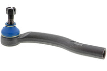 Load image into Gallery viewer, MES3648 Steering Tie Rod End Mevotech Supreme Canada