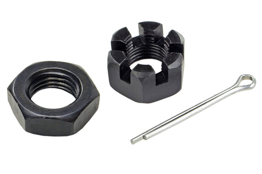 MES3648 Steering Tie Rod End Mevotech Supreme Canada