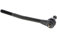 Load image into Gallery viewer, GES364RL Steering Tie Rod End Mevotech Original Grade Canada