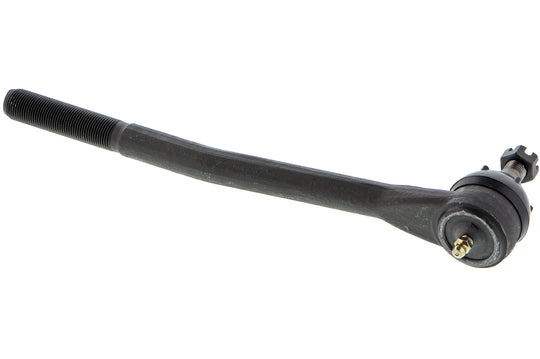 GES364RL Steering Tie Rod End Mevotech Original Grade Canada