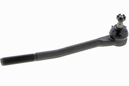 MES364RL Steering Tie Rod End Mevotech Supreme Canada