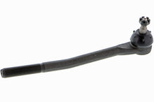 Load image into Gallery viewer, GES364RL Steering Tie Rod End Mevotech Original Grade Canada