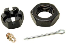 Load image into Gallery viewer, GES364RL Steering Tie Rod End Mevotech Original Grade Canada