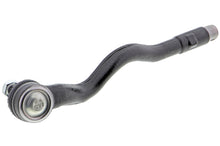 Charger l'image dans la galerie, MES3650 Steering Tie Rod End Mevotech Supreme Canada