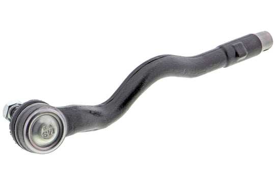 GES3650 Steering Tie Rod End Mevotech Original Grade Canada