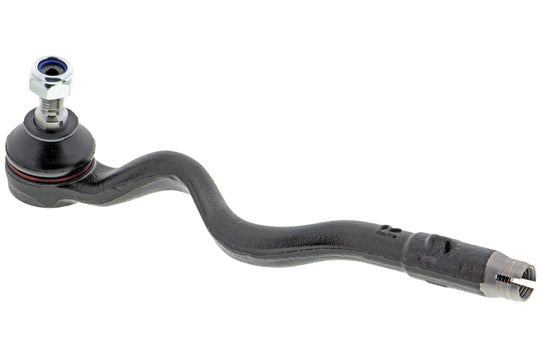 GES3650 Steering Tie Rod End Mevotech Original Grade Canada