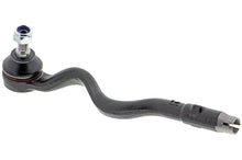 Charger l'image dans la galerie, MES3650 Steering Tie Rod End Mevotech Supreme Canada