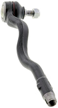 Load image into Gallery viewer, GES3651 Steering Tie Rod End Mevotech Original Grade Canada