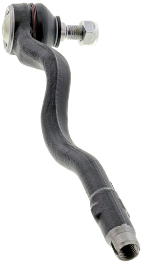 MES3651 Steering Tie Rod End Mevotech Supreme Canada