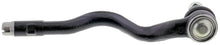 Load image into Gallery viewer, MES3651 Steering Tie Rod End Mevotech Supreme Canada