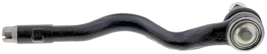 MES3651 Steering Tie Rod End Mevotech Supreme Canada