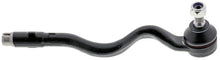 Load image into Gallery viewer, GES3651 Steering Tie Rod End Mevotech Original Grade Canada
