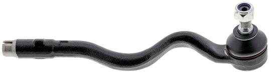 GES3651 Steering Tie Rod End Mevotech Original Grade Canada