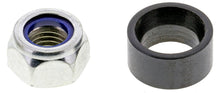 Load image into Gallery viewer, MES3651 Steering Tie Rod End Mevotech Supreme Canada