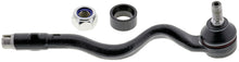 Load image into Gallery viewer, GES3651 Steering Tie Rod End Mevotech Original Grade Canada