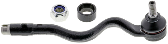 GES3651 Steering Tie Rod End Mevotech Original Grade Canada