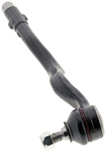 Load image into Gallery viewer, GES3651 Steering Tie Rod End Mevotech Original Grade Canada