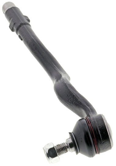 MES3651 Steering Tie Rod End Mevotech Supreme Canada