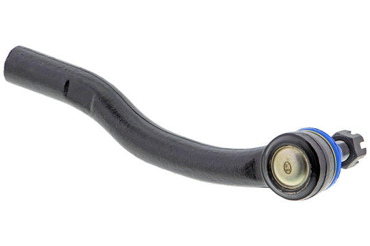 MES3652 Steering Tie Rod End Mevotech Supreme Canada