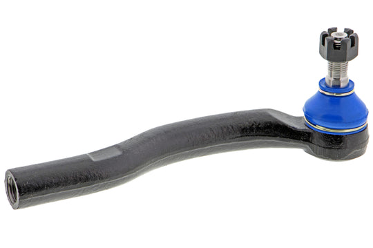 MES3652 Steering Tie Rod End Mevotech Supreme Canada