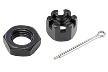 Charger l'image dans la galerie, MES3652 Steering Tie Rod End Mevotech Supreme Canada