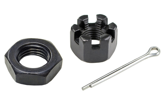 MES3652 Steering Tie Rod End Mevotech Supreme Canada
