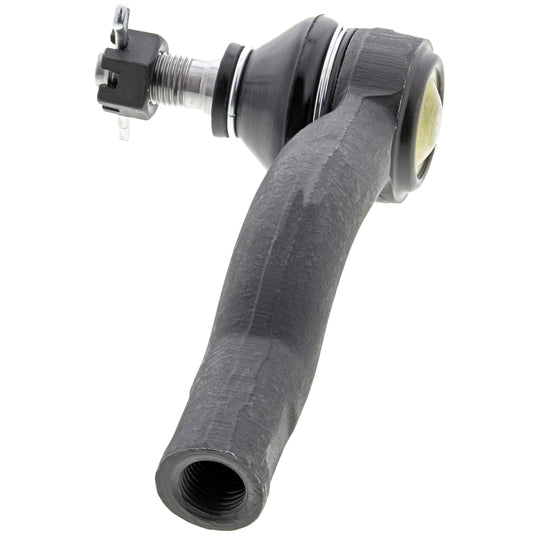 MES3654 Steering Tie Rod End Mevotech Supreme Canada