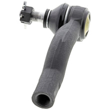 Load image into Gallery viewer, GES3654 Steering Tie Rod End Mevotech Original Grade Canada