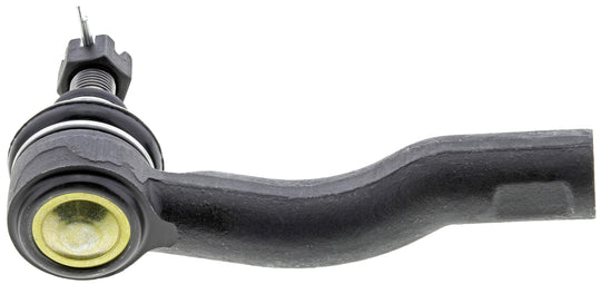 MES3654 Steering Tie Rod End Mevotech Supreme Canada
