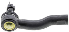 Load image into Gallery viewer, GES3654 Steering Tie Rod End Mevotech Original Grade Canada