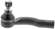 Load image into Gallery viewer, MES3654 Steering Tie Rod End Mevotech Supreme Canada