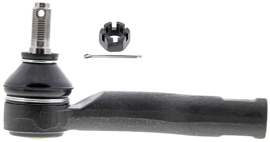 GES3654 Steering Tie Rod End Mevotech Original Grade Canada