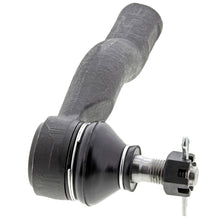 Load image into Gallery viewer, MES3654 Steering Tie Rod End Mevotech Supreme Canada