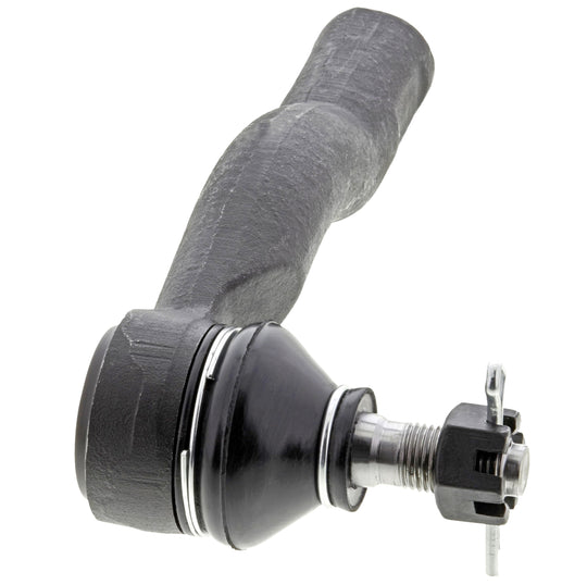 MES3654 Steering Tie Rod End Mevotech Supreme Canada