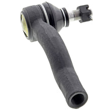 Charger l'image dans la galerie, MES3655 Steering Tie Rod End Mevotech Supreme Canada