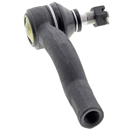 MES3655 Steering Tie Rod End Mevotech Supreme Canada