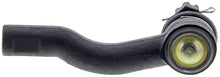 Charger l'image dans la galerie, MES3655 Steering Tie Rod End Mevotech Supreme Canada
