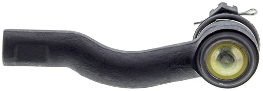 GES3655 Steering Tie Rod End Mevotech Original Grade Canada