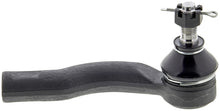 Charger l'image dans la galerie, MES3655 Steering Tie Rod End Mevotech Supreme Canada